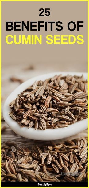 Benefits Of Cumin Seeds Benefits Of Cumin Seeds, Cumin Tea Benefits, Fennel Seeds Benefits For Hair, Cumin Seeds Recipes, Jeera Water Benefits, Cumin Water Benefits, Cumin Seeds Benefits, Benefits Of Cumin, Cumin Benefits