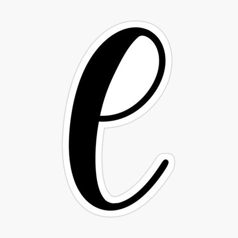 Letter E Font, Letra E Aesthetic, E Letter, Drama Terms, E Letter Design, E Calligraphy, Dreamcore Aesthetic, Hanuman Wallpaper, Stylish Letters