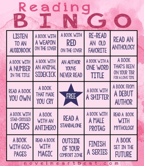 Book Bingo Challenge, Reading Bingo Challenge, John Grisham Books, Reading Bingo, Book Bingo, Book Spread, Bingo Challenge, Reading Journal Ideas, Reading List Challenge