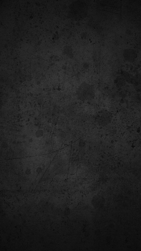 Grey Wallpaper Ios, Black Textured Wallpaper, Gray Texture Background, Texture Background Hd, Black Texture Background, Wallpapers For Mobile Phones, Skin Minecraft, Background Hd Wallpaper, Black Background Wallpaper