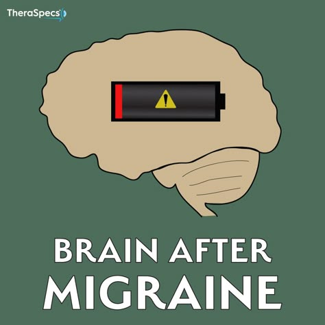 Migraine Weather Humor, Migraine Hangover Humor, Migraine Funny Quotes, Migraine Humor Funny, Migraine Quotes Humor, Migraine Funny, Migraine Meme, Headache Humor, Aura Migraine