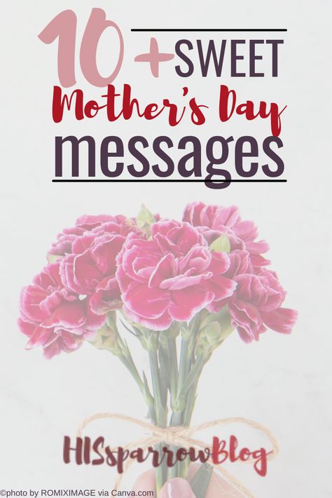 Notes For Mother’s Day, Mother’s Day Encouragement, Mothers Day Message For All Women, Mother’s Day Devotional, Mothers Day Cards Quotes, Mothers Day Notes Messages, Happy Mother’s Day Cards, Mother’s Day Message To Mom, Mothers Day Wishes To All Mothers