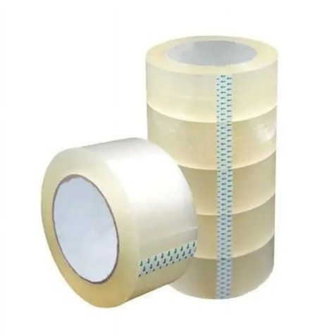 Get all your shipping and packing essentials in one place! 📦📮 From tape rolls to bubble mailers, we've got you covered.
https://www.ebay.com/str/edw44455 #ShippingSpecial #PackingMaterials #selectedstoregoods #protectyouritems #ShippingEssentials #Packaging #Metallic #OnlineSeller Security Envelopes, Moving Packing, Packaging Tape, Sealing Tape, Shipping Packaging, Mailing Envelopes, Box Packing, Packing Tape, Shipping Boxes