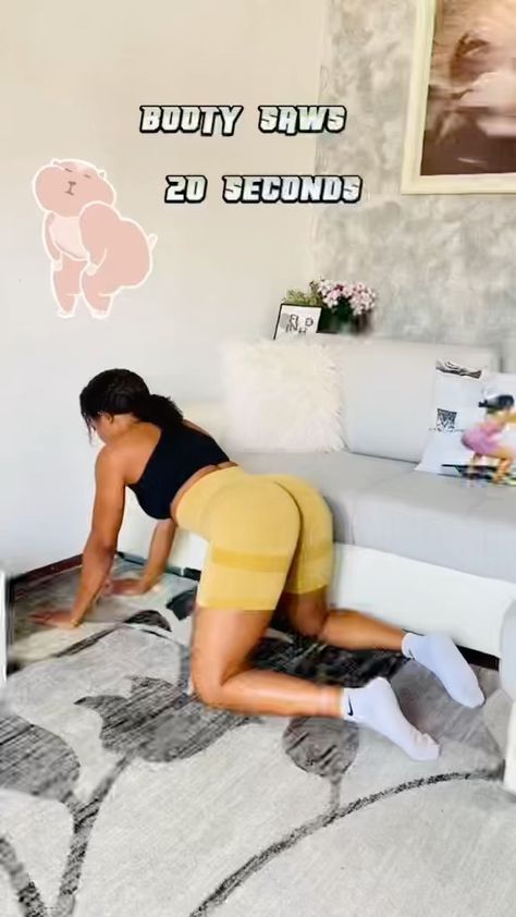 Firm Buttocks Workout, Hips Workout Bigger, Bigger Thigh Workout, Bigger Bum Workout, Fitness Barbie, Bigger Buttocks Workout, Hips Workout, Bigger Buttocks, Dip Workout