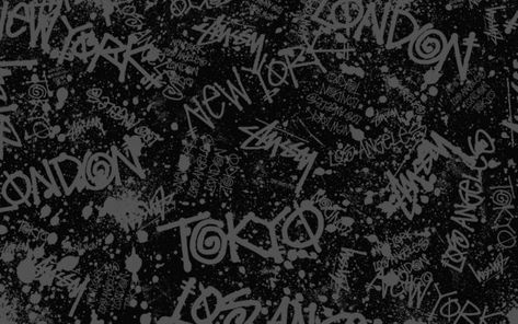 Emo grunge wallpapers. Emo Backgrounds, Stussy Wallpaper, Grunge Wallpaper, 2k Wallpaper, Wallpaper Estetika, Wallpaper Homescreen, Wallpaper Computer, Zero Wallpaper, Goth Wallpaper