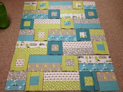 Quilt Modernen, Baby Quilt Pattern, Machine Quilting Designs, Baby Quilt Patterns, Childrens Quilts, Easy Quilt Patterns, Boy Quilts, Patchwork Quilting, Quilting Tips