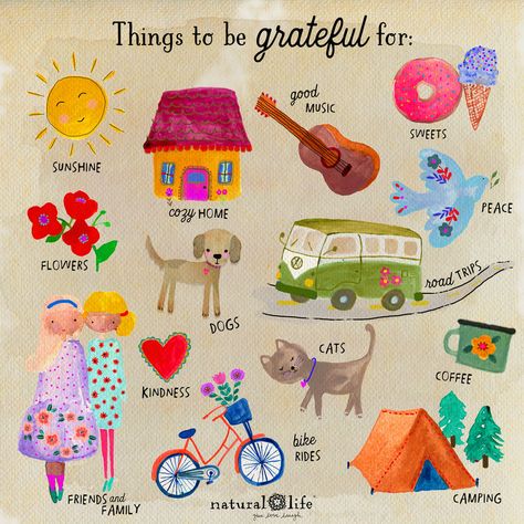 Natural Life Quotes, Camping Friends, Homemade Mask, Being Present, Animal Illustrations, Dog Coffee, Be Grateful, Home Flowers, Cat Coffee