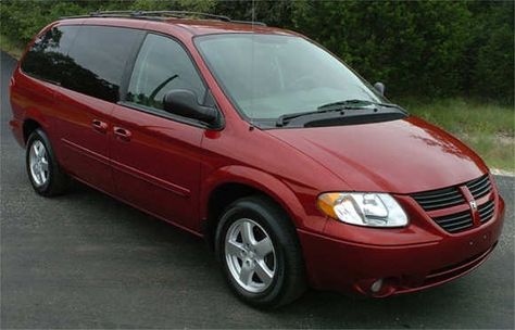 Mike Krol, Ali Core, Minivan Mom, Chrysler Minivan, Twd Oc, Zine Ideas, Mom Car, Van Car, Vans Red