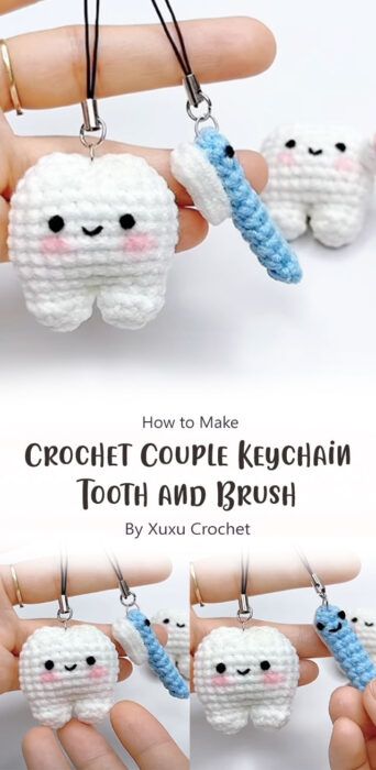 Crochet Hat Holder Pattern, Sashay Crochet, Crochet Couple, Crochet Tooth, Couch Caddy, Granny Square Bucket Hat, Crochet Projects To Sell, Cute Tooth, Crochet Car