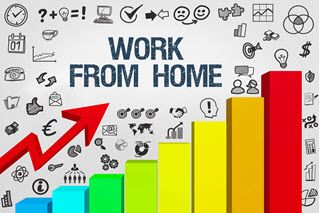 Top Work From Home / Remote Jobs - Job-Hunt.org Importance Of Branding, Website Photos, Wealthy Affiliate, Predictive Analytics, Paid Advertising, Web Traffic, Business Intelligence, Job Hunting, Remote Jobs