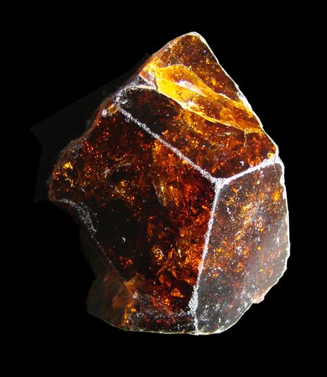 Dravite Brown Tourmaline, Fire Element, Cool Rocks, Crystal Magic, Mineral Stone, Minerals And Gemstones, Rocks And Gems, Ancient Cultures, Precious Gems