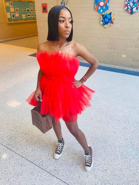 Sneaker Ball Dresses, Sneaker Ball Outfit Ideas Black Women, Sneaker Ball Party Outfit, Sneaker Ball Dress, Sneakerball Outfits, Sneakerball Party Outfits, Sneakerball Outfits Women, Sneakerball Party, Ball Outfit Ideas