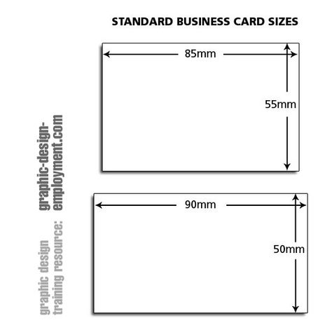 Business Card Architecture, Business Card Dimensions, Free Printable Business Cards, Architecture Business Cards, Vistaprint Business Cards, Compliment Slip, Make Business Cards, Letterpress Business Cards, Graphic Design Business Card