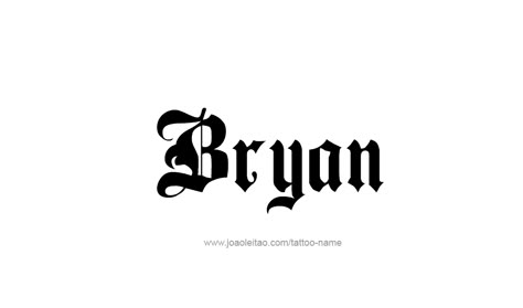 Bryan Tattoo Name, Tatto Name, Line Drawing Tattoos, Tattoo 2024, Name Drawings, Red Names, Tshirt Design Inspiration, Name Tattoo Designs, Tattoo Design Book