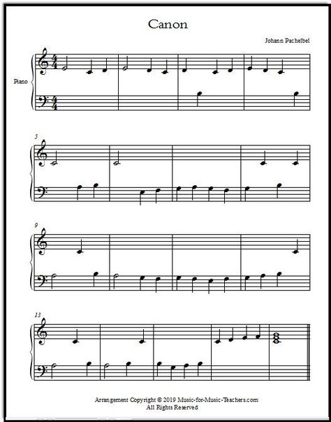 Classical Piano Sheet Music, Piano Sheet Music With Letters, Christmas Piano Sheet Music, Sheet Music With Letters, Piano Sheet Music Letters, Beginner Piano Music, Piano Music Easy, Piano Notes Songs, Piano Sheet Music Classical