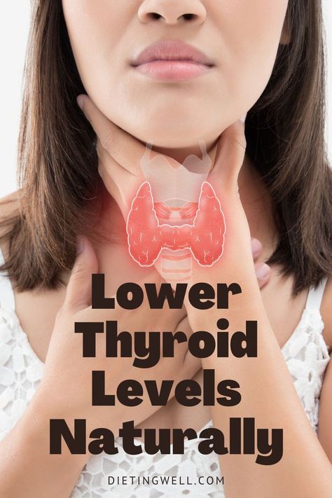 Optimal Thyroid Levels, Thyroid Removal, Thyroid Remedies, Thyroid Levels, Thyroid Supplements, Overactive Thyroid, Thyroid Symptoms, Thyroid Function, How To Gain