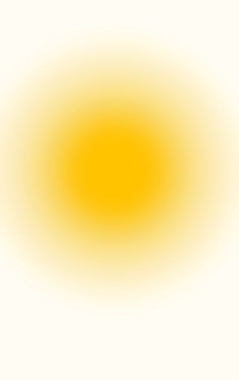 Yellow Aura, Abstract Expressionist Art, Yellow Theme, Yellow Iphone, Night Landscape, Aura Colors, Ocean Wallpaper, Iphone Wallpaper Photos, Collage Background