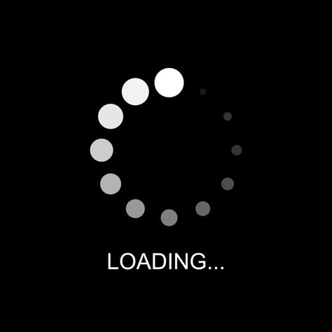 Progress loading bar, buffering, download, upload, and loading icon Loading Profile Pictures, Loading Logo, Loading Symbol, Loading Png, Loading Picture, Loading Photo, Loading Gif, Anime Sweet Couple, Loading Image