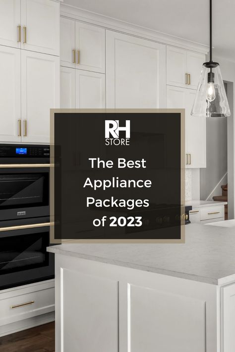 Lg Appliances Kitchens, Kitchen Appliances 2023, Best Dishwasher 2023, 2023 Appliance Trends, Appliance Packages Kitchen, Best Kitchen Appliances 2024, Best Kitchen Appliances 2023, Commercial Appliances In Home Kitchen, Best Appliances For Kitchen