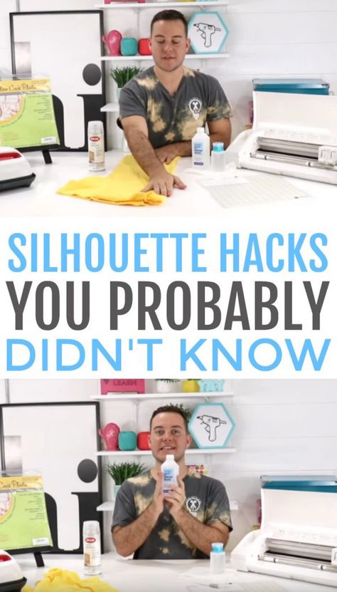 Silhouette Cameo Tips And Tricks, Silhouette Cameo Hacks Tips And Tricks, Silhouette Cameo Hacks, Silhouette Cameo 3 Tutorials, Silhouette Hacks Tips And Tricks, Sillouhette Cameo Projects, Silhouette Cameo 4 Projects Beginner, Silhouette Cameo 4 Tutorials, Cameo 4 Project Ideas