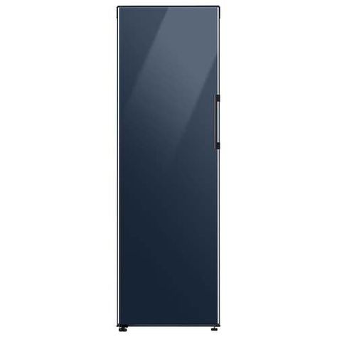 Column Refrigerator, Top Of Refrigerator, Refrigerator Brands, Samsung Bespoke, Bottom Freezer Refrigerator, Bottom Freezer, Shelf Styling, Flexible Design, Best Buy