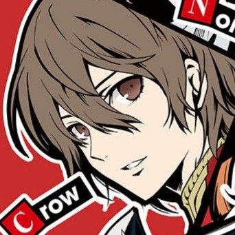 Akechi Icons P5, Akechi Persona 5 Icon, Akechi Goro Pfp, Goro Akechi Pfp, Akechi Goro Icon, Goro Akechi Persona 5, Akechi Pfp, Akechi Icon, Goro Akechi Icon