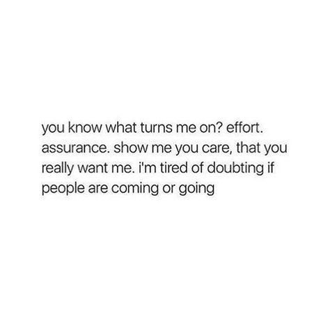 Tired Of Chasing, Me Time Quotes, I Love You Lord, I Feel Lost, Dear Future Husband, Dear Future, Chase Your Dreams, Time Quotes, Describe Me