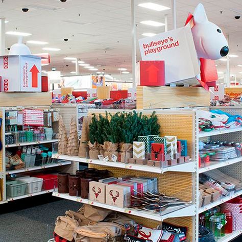 Why You Should Shop Bullseye’s Playground, Target’s Online Dollar Section Christmas Casserole, Best Christmas Cookie Recipe, Holiday Bread, Target Bullseye, Special Occasion Food, Target Dollar Spot, Best Christmas Cookies, Christmas Dessert, Planter Stand