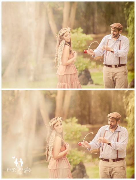 Valentine's Day Angels & Cupids by Happy Thoughts Studio Children Photography Wedding Photography Poses Family, 2nd Birthday Photos, Toddler Photoshoot, Family Portrait Poses, Sisters Photoshoot, Photography Poses Family, Sister Photos, Toddler Photography, Old Photography