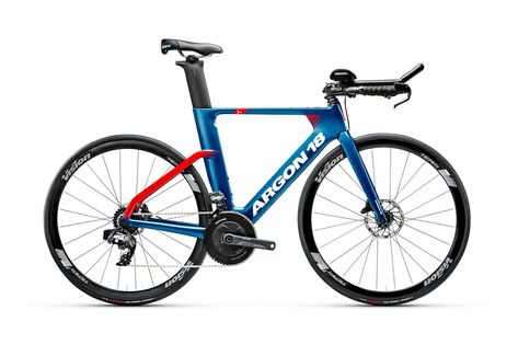 Triathlon Bike Bicycles, Beginner Triathlon, Road Bike Gear, Triathlon Bikes, Bike Technology, Bike Prices, Triathlon Bike, Triathlon Training, Bike Brands