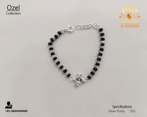 Breslate Design, Kada Design, Jhumka Design, Anklets Silver, Mom Daughter Matching Dresses, Bump Shoot, Silver Anklets Designs, Kids Gold Jewelry, Silver Bracelet Designs