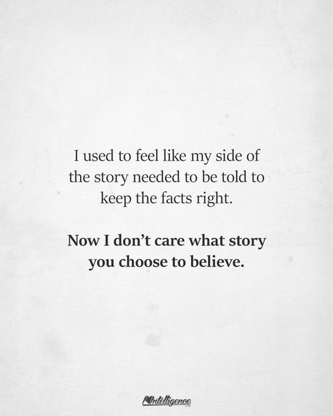 Pity Party Quotes Truths, God Knows The Truth, Self Pity Quotes, Pity Quotes, Telling The Truth Quotes, Bad Relationship Quotes, Choices Quotes, Pity Party, Self Pity