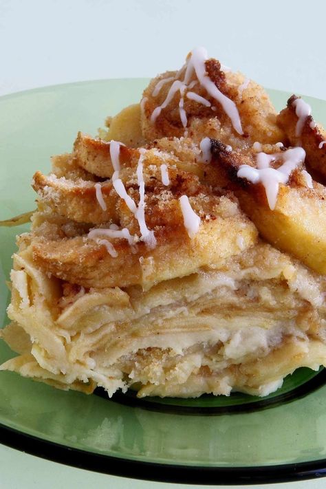 Hannukah Desserts, Apple Kugel, Jewish Desserts, Hannukah Recipes, Hanukkah Desserts, Rosh Hashanah Recipes, Jewish Holiday Recipes, Jewish Learning, Passover Recipes