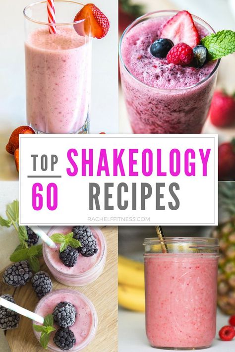 Vanilla Shakeology Recipes, Shakeology Shakes, Vanilla Shakeology, Shakeology Recipes, Fixate Recipes, Drink Healthy, 2b Mindset, Beachbody Recipes, 21 Day Fix Meals