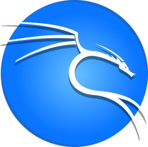 Kali Linux Logo, Computer Engineering, Png Vector, Svg Free, Technology Logo, Free Svg, Design Logo, Logo Templates, Vector Logo