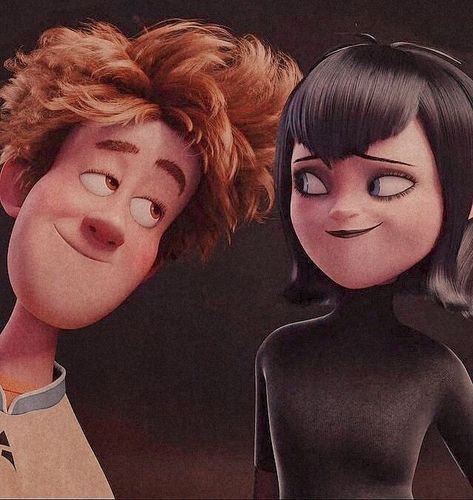 Hotel Transylvania Transylvania Movie, Airplane History, Mavis Hotel Transylvania, Mavis Dracula, Mal And Evie, Wallpaper Iphone Disney Princess, Character Inspiration Male, Hotel Transylvania, Wallpaper Iphone Disney