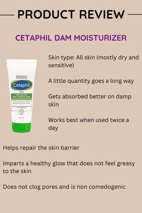 #nonsponsored #honest #skincare #review #cetaphil #moisturizer #skincare #sensitiveskin #healthyglow #glowingskin Cetaphil Aesthetic, Honest Skincare, Cheap Skin Care Routine, Cetaphil Lotion, Cetaphil Moisturizer, Makeup Guide, Dry Sensitive Skin, Skincare Review, Makeup Makeover