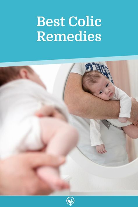 Colic Remedies Newborns, Colic Baby Remedies, Colic Remedies, Formula Fed Babies, Baby Remedies, Colicky Baby, Gripe Water, Colic Baby, Gas Relief