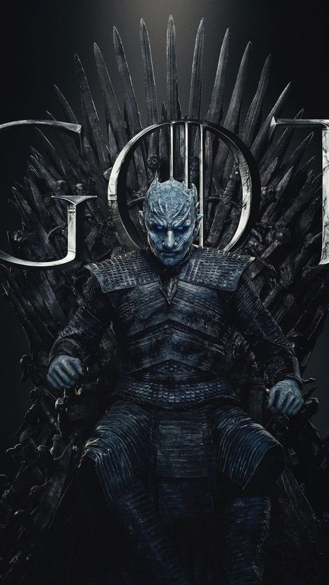 Night King Game of Thrones Season 8 4K Ultra HD Mobile Wallpaper | Night king, Kings game, Game of thrones poster Game Of Thrones Wallpaper 4k, Baywatch Poster, Game Of Thrones Wallpaper, Dessin Game Of Thrones, Game Of Throne, 4k Wallpaper Download, 4k Phone Wallpapers, Game Of Thrones Poster, Uhd Wallpaper