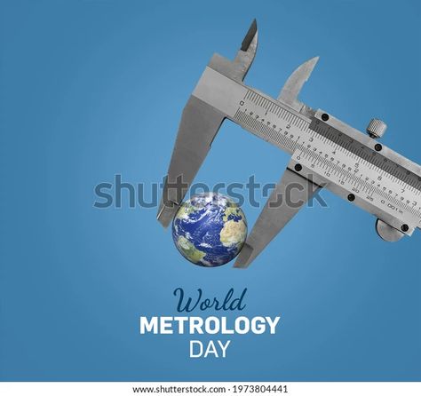 World Metrology Day Concept Background Metrology Stock Photo (Edit Now) 1973804441 Concept Background, 3d Objects, Sci-fi Spaceship, Photo Editing, Photo Image, Every Day, Royalty Free Stock Photos, Stock Images, Stock Photos