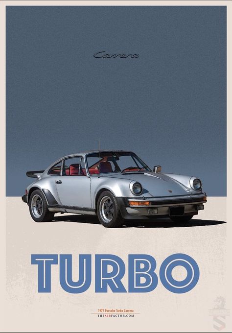 Porsche Vintage, Vintage Racing Poster, Vintage Poster Design, Car Artwork, Wallpapers For Iphone, Racing Posters, Vintage Porsche, Classy Cars, Pretty Cars