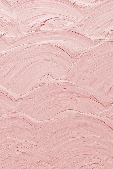 Mute Pink Aesthetic, Pink Material Board, Textures For Branding, Textured Pink Background, Baground Pink Pastel, Pink Paint Aesthetic, Pink Paint Wallpaper, Light Aesthetic Background, Muted Pink Aesthetic