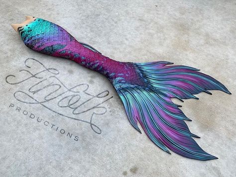 Finfolk Mermaid Tails, Mermaid Tails For Sale, H2o Mermaid Tails, Diy Mermaid Tail, Blue Mermaid Tail, Realistic Mermaid Tails, Fin Fun Mermaid Tails, Swimmable Mermaid Tail, Professional Mermaid