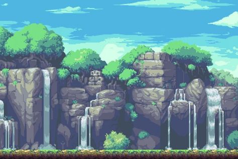 best pixel art background 1920x1080 for macbook Pixel Art Background 1920x1080, 1080 1920 Wallpapers Pc, Pixel Art Background Desktop Wallpapers 1920x1080, Wallpaper Backgrounds 1920x1080, Pixel Art Wallpaper Desktop, Pc Background 1920x1080, Pixel Art Game Background, Mobile Drawing, 1080 Wallpaper