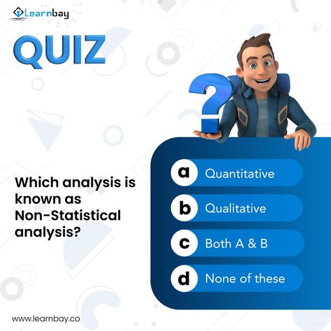 💡 Quiz Time!! Answer this question and check your knowledge!! #quiz #quizinstagram #gk #quiztime #quizzes #generalknowledge #knowledge #facts #datascience #learnbay #LearnbayDataScience Quiz Social Media Design, Quiz Poster Design Ideas, Quiz Creative Ads, Quiz Graphic Design, Quiz Social Media Post, Quiz Time Design, Quiz Poster Design, Quiz Poster, Question Post