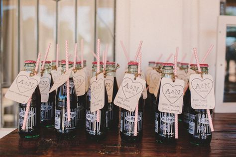 Dr Pepper Wedding, Event Planning Budget, Event Planning 101, Texas Gulf Coast, Wildflower Wedding Theme, Event Planning Website, Wedding Snacks, Event Planning Business, Eco Friendly Wedding