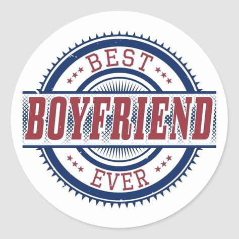 Best Boyfriend Ever Sticker

Show your boyfriend how much you love him with this personalized sticker! Perfect for birthdays, anniversaries, or any other special occasion.

#boyfriendgift . #Scrapbook_Stickers_Printable_Boyfriend #Couple_Stickers_For_Scrapbook #Stickers_For_Boyfriend #Scrapbook_Stickers_Printable_Love Stickers For Him, Stickers For Boyfriend, Love Stickers Couple, Boyfriend Stickers, Romantic Stickers, Couple Stickers, Boyfriend Scrapbook, Couple Scrapbook, Custom Wall Stickers