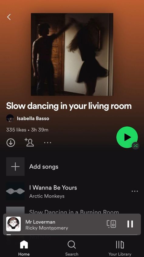 Throwback Songs, Slow Dancing, Playlist Music, Dance Playlist, Slow Songs, Mashup Music, Song Suggestions, Song Recommendations, Music Recommendations