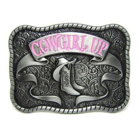 Girls Belt Buckles, Belt Buckle Women, Cowgirl Belt Buckles, Rodeo Belt, Cowgirl Belt, Rodeo Belt Buckles, Cowgirl Belts, Girls Belts, Jeans Accessories