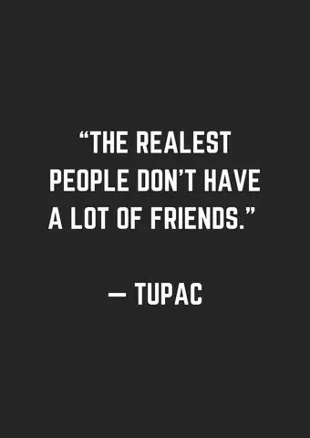 Real People Quotes, Immaturity Quotes, Quotes About Attitude, Thoughtful Quotes, Fake Friend Quotes, Fake People Quotes, Quotes For Women, Fake People, Stay Real